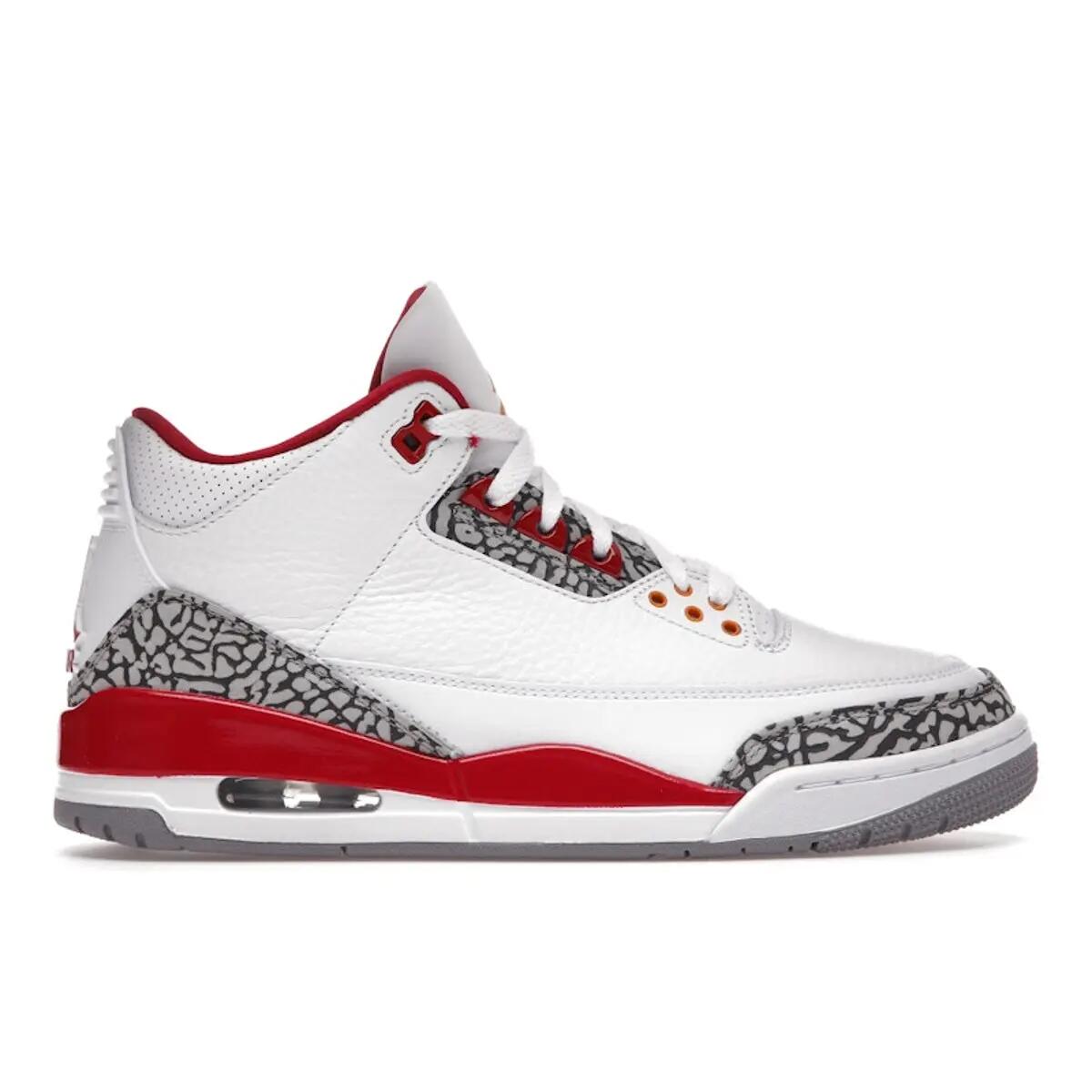 JORDAN picture