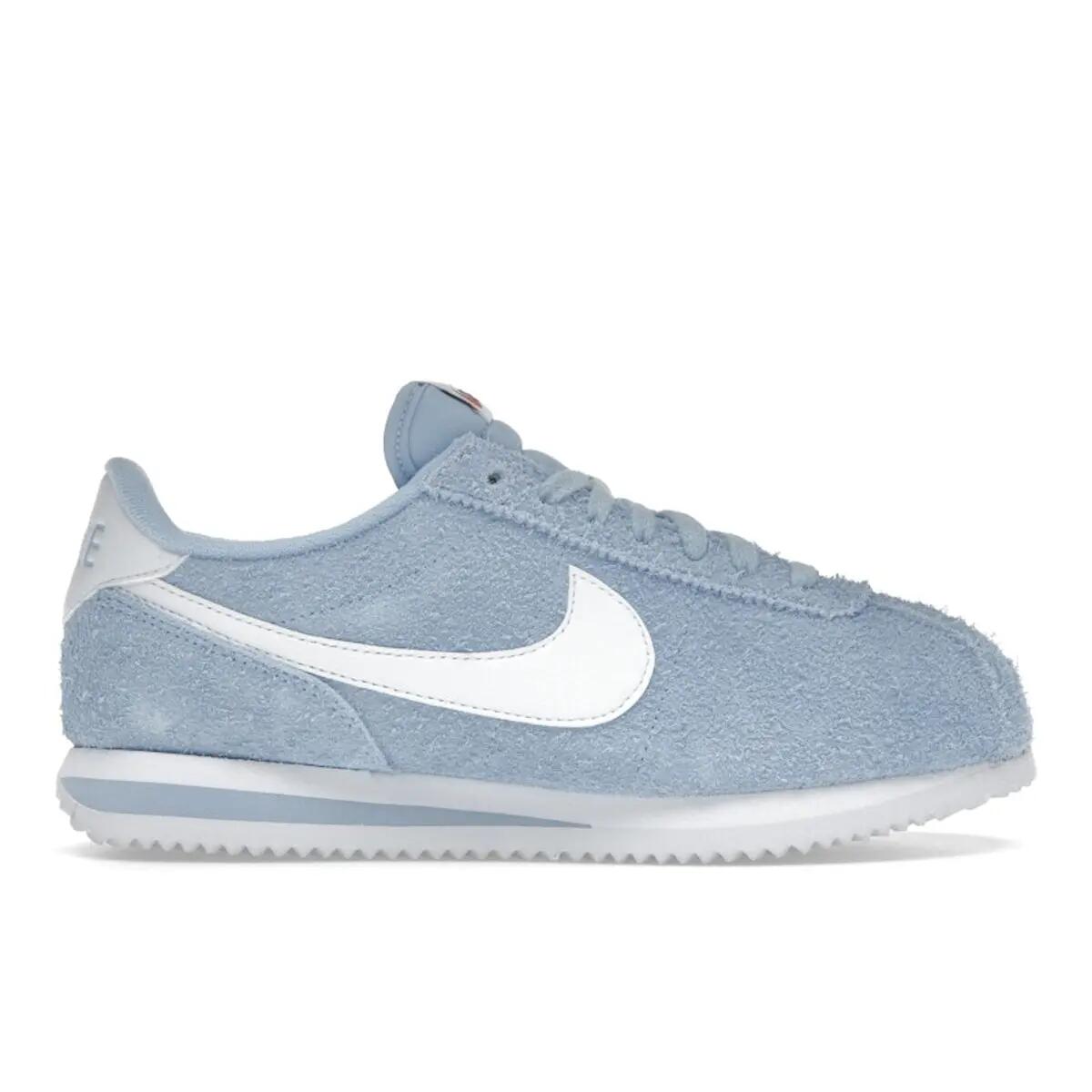 NIKE picture