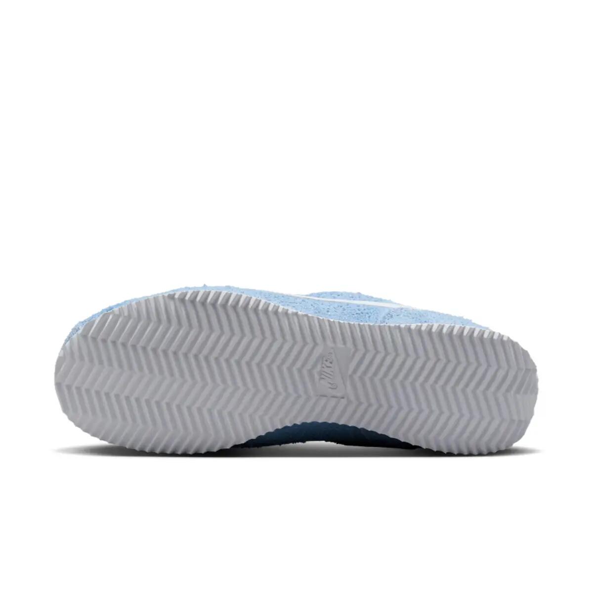 Nike Cortez Vintage Aluminum (Women's) 2/7