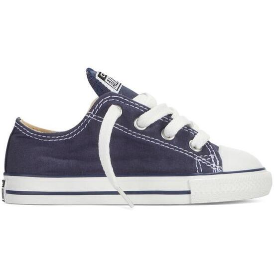 Sneaker Converse All Star ox Navy