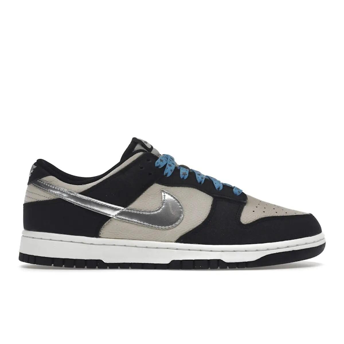 NIKE picture