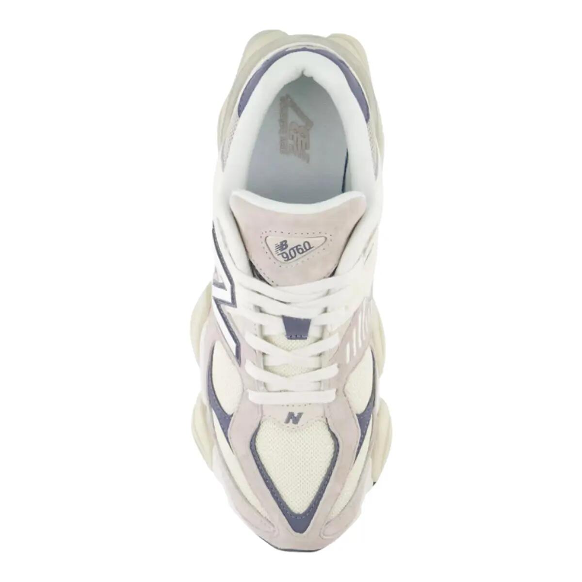 Sneaker New Balance Tier 2 Adulto 4/5