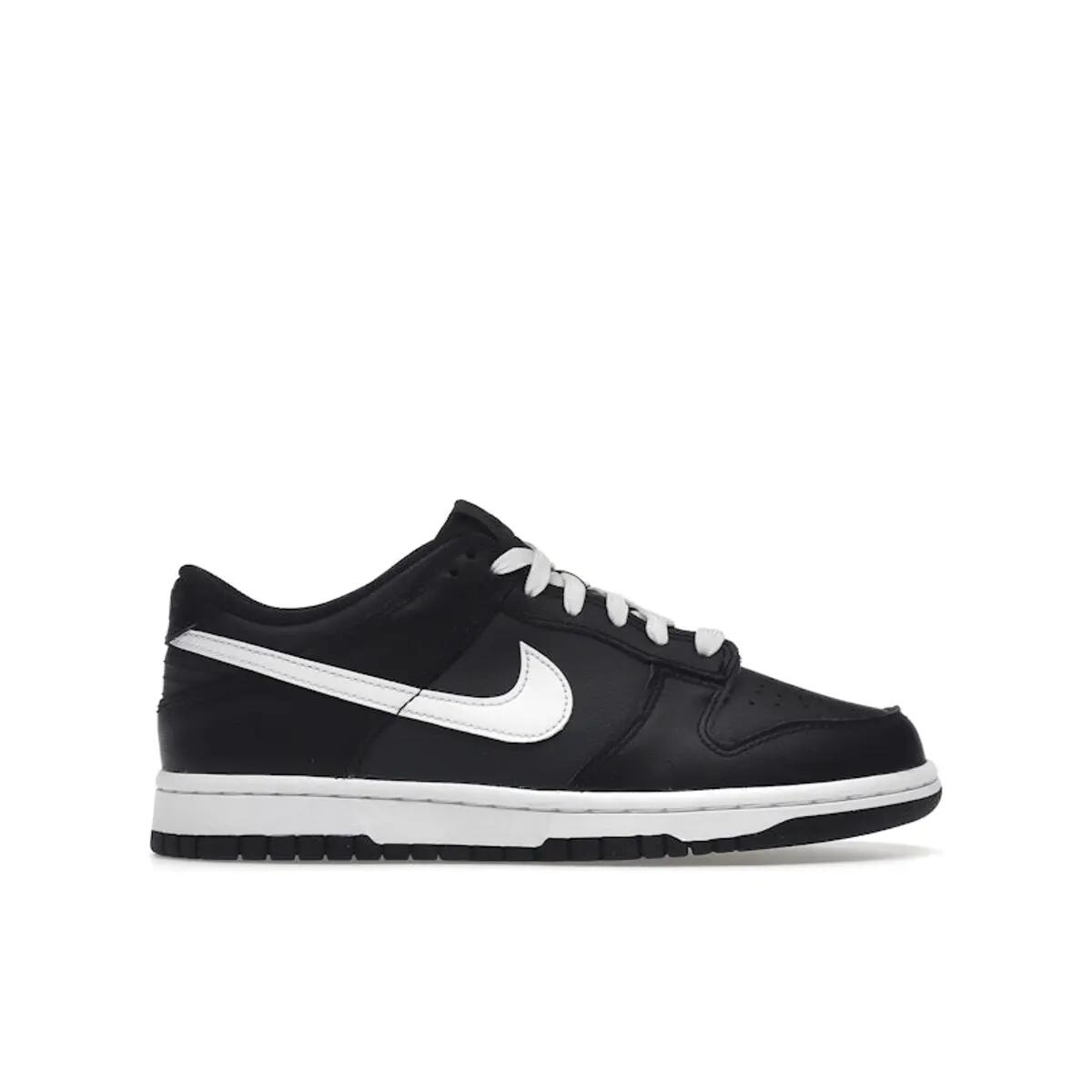 NIKE picture