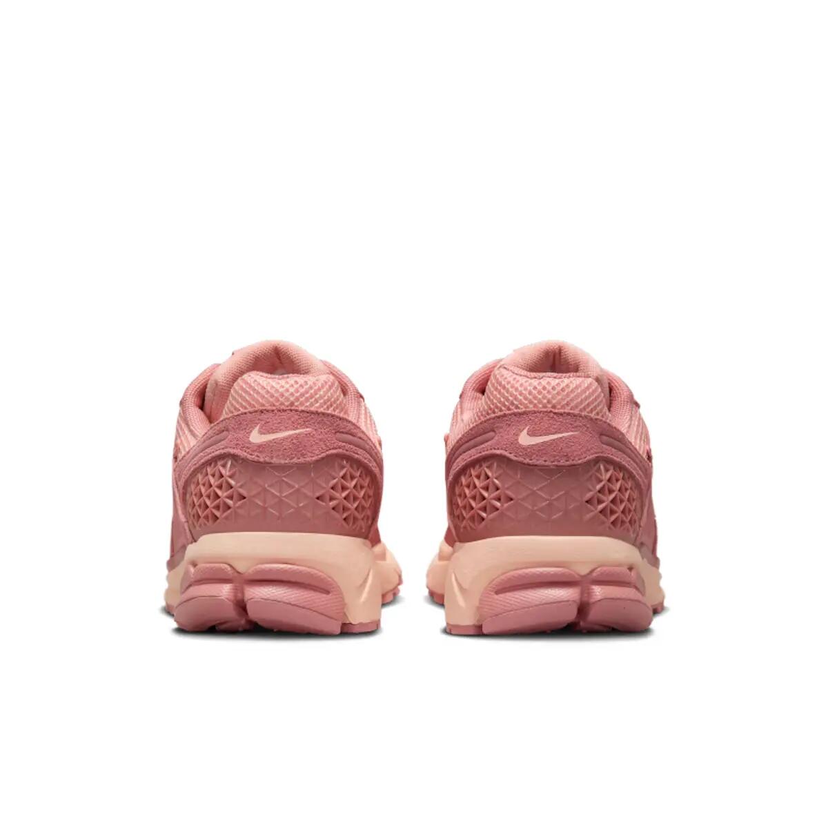 Nike Zoom Vomero 5 Red Stardust 6/6