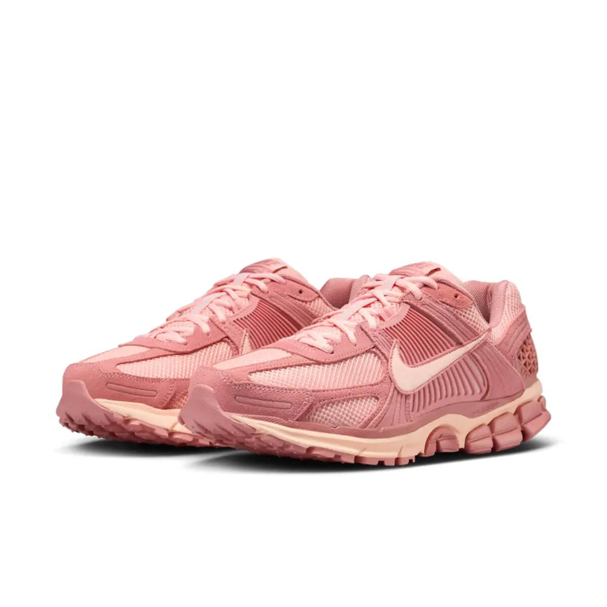 Nike Zoom Vomero 5 Red Stardust 5/6