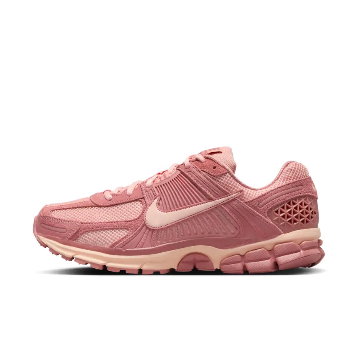 Nike Zoom Vomero 5 Red Stardust 3/6