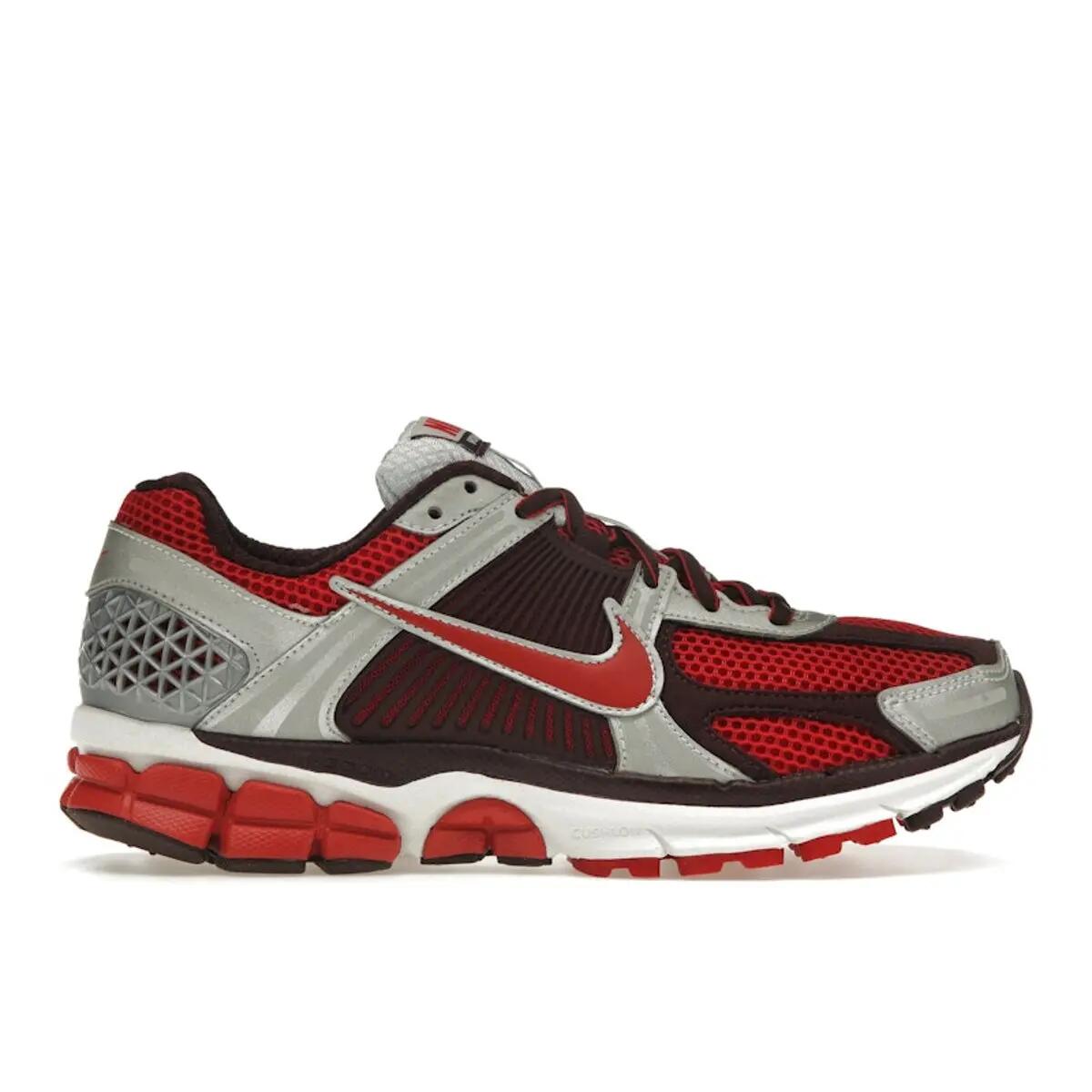 NIKE picture