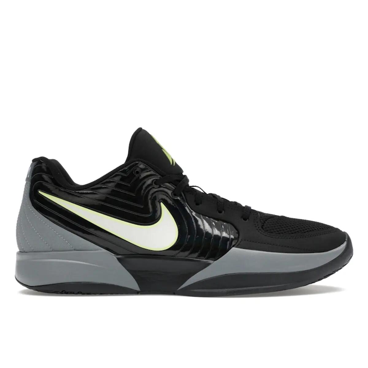 NIKE picture