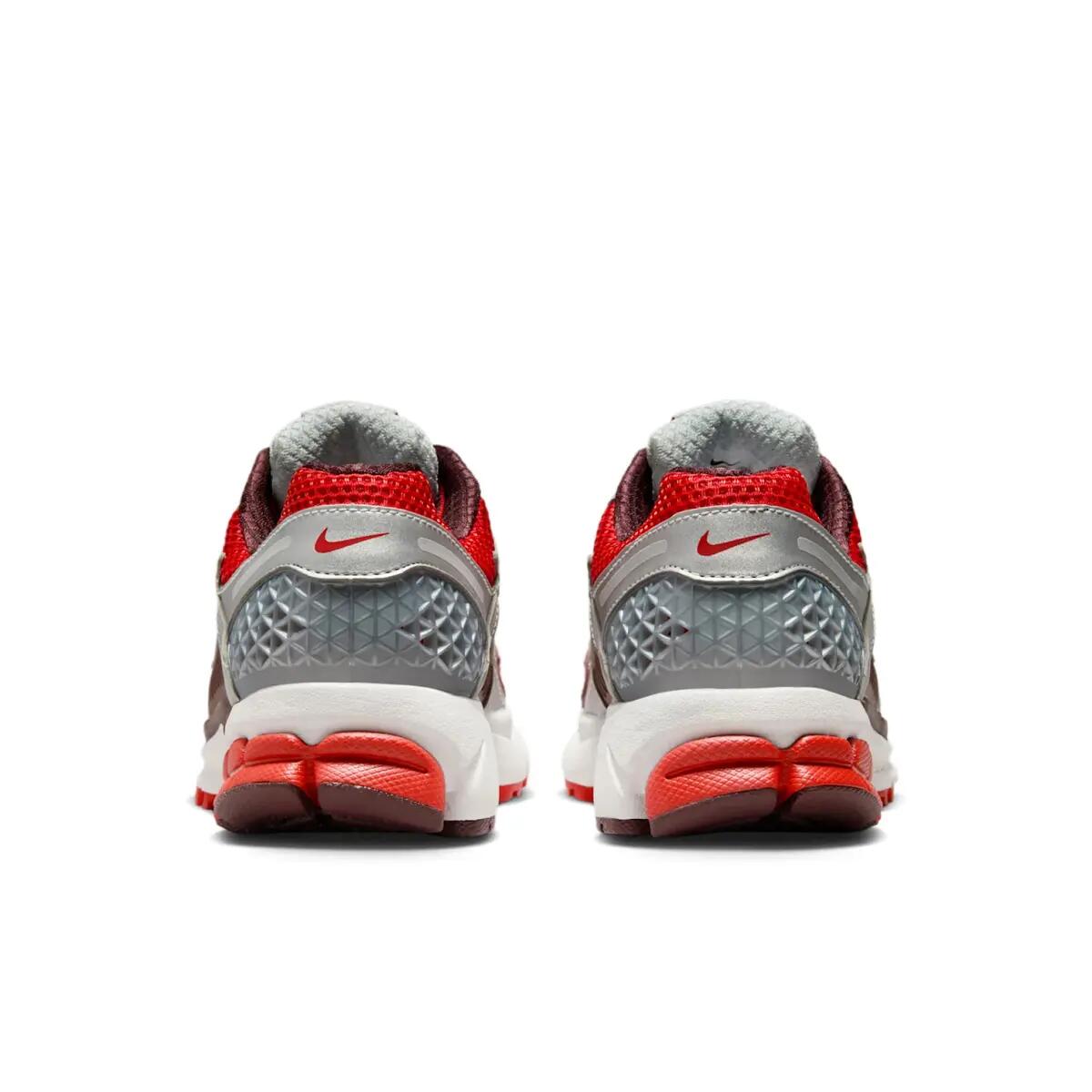 Nike Zoom Vomero 5 Mystic Red (Women's) 5/6