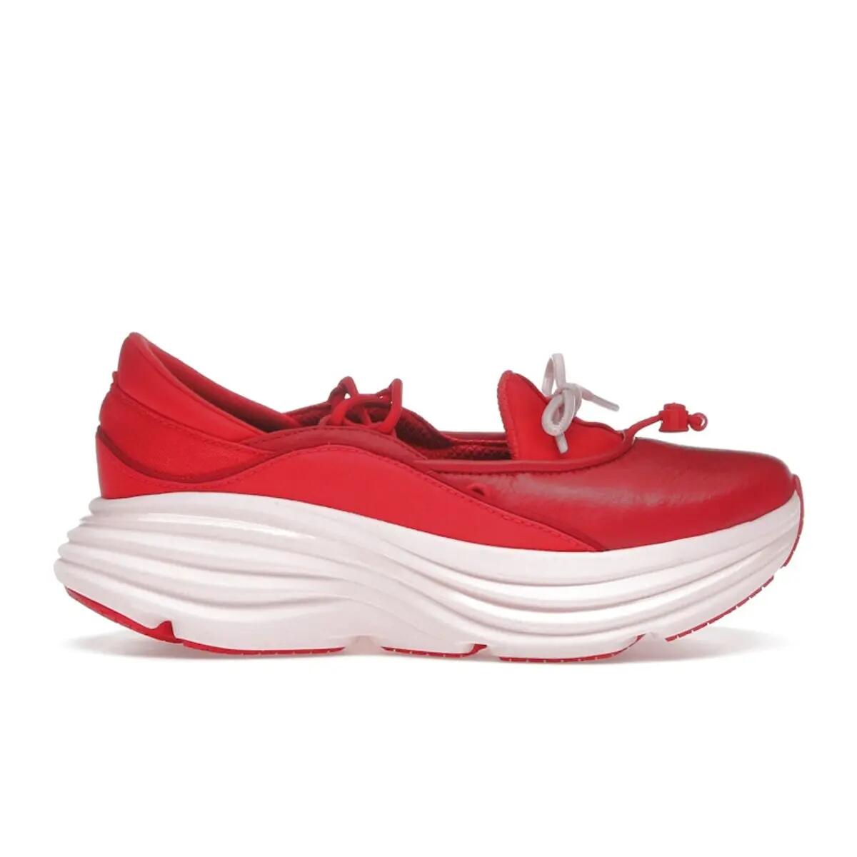 HOKA ONE ONE picture