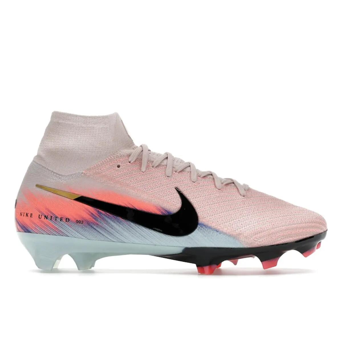 NIKE picture
