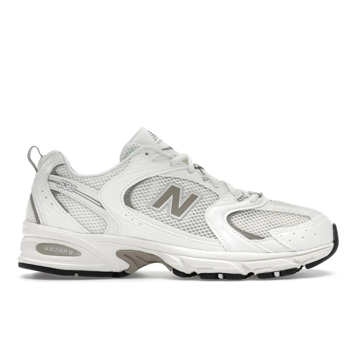 New Balance 530 Arid Stone 1/6