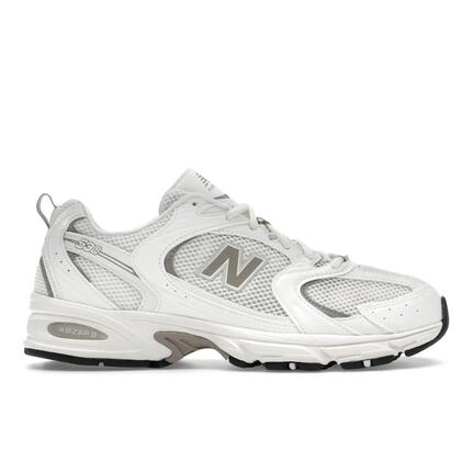 New Balance 530 Arid Stone