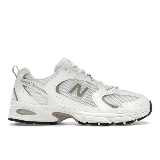 New Balance 530 Arid Stone