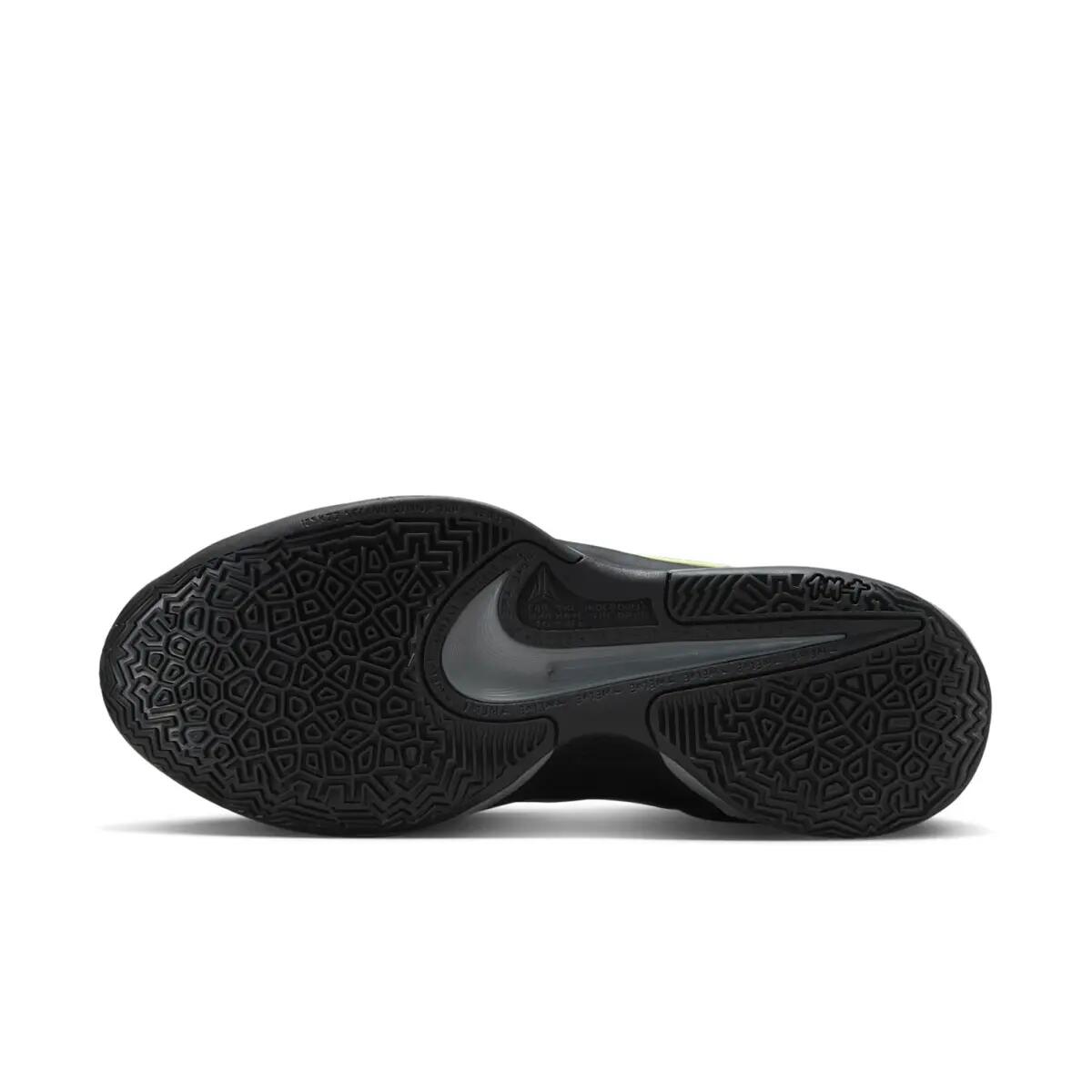 Nike Ja 2 Night Vision 2/6