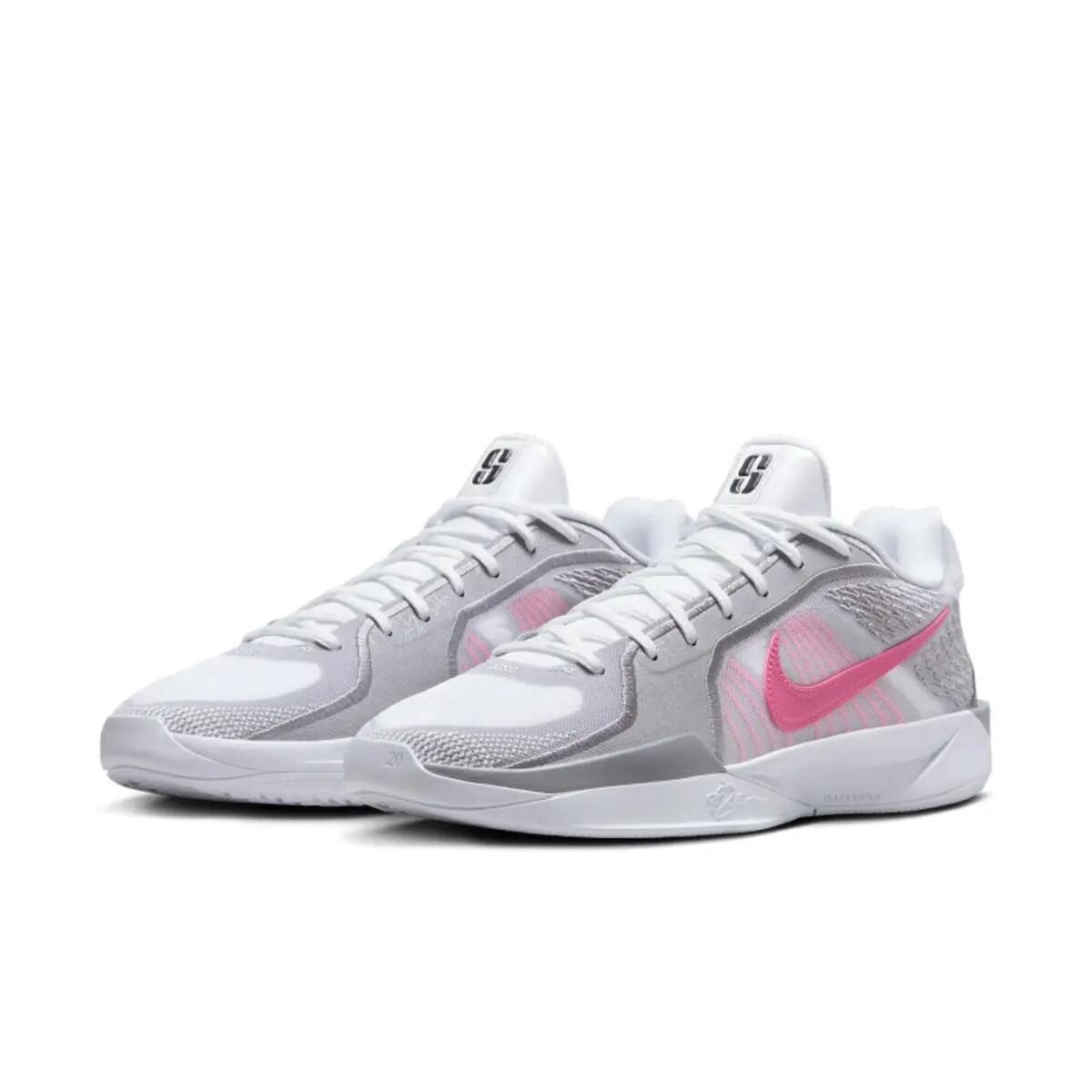 Nike Sabrina 2 Lily (Women's) 5/6