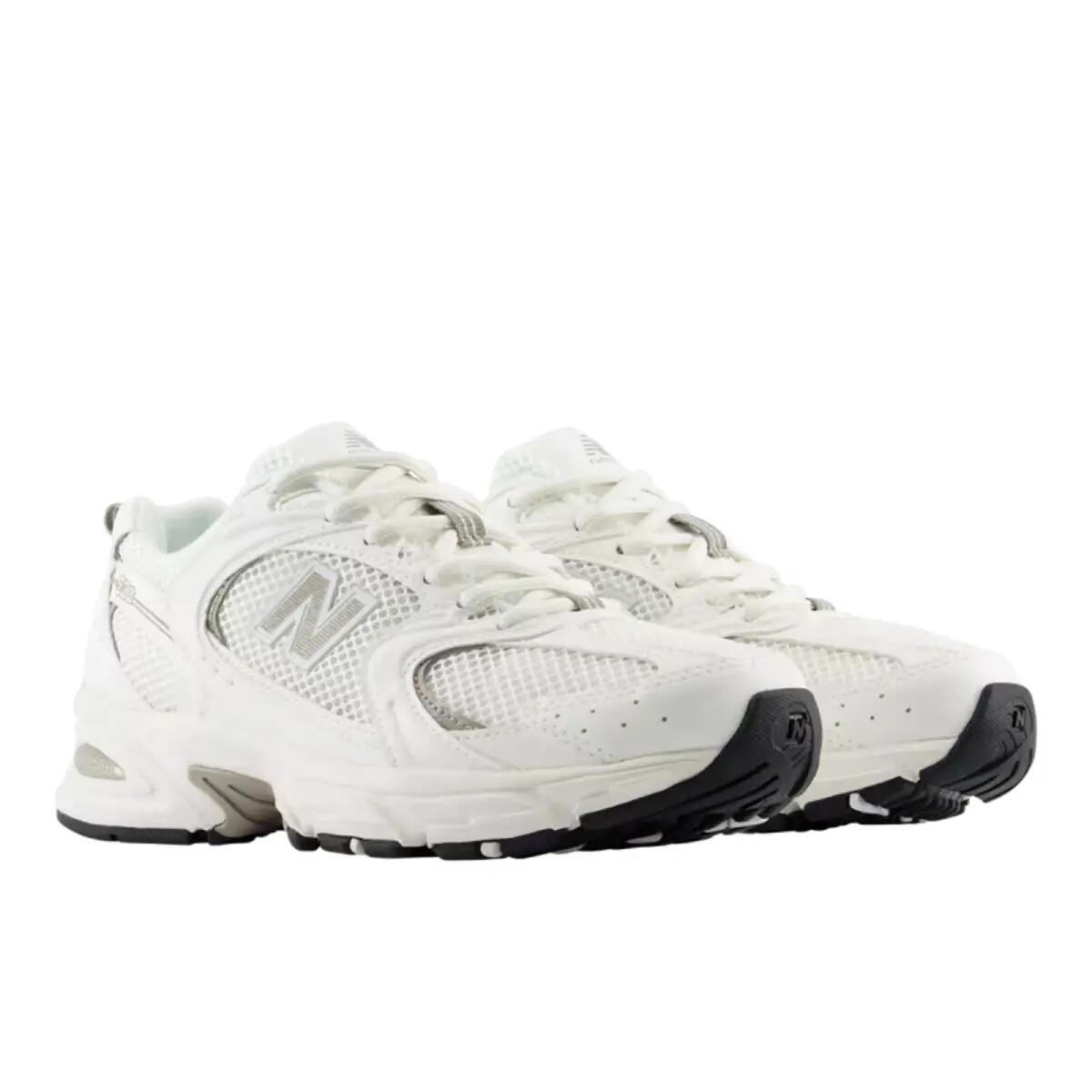 New Balance 530 Arid Stone 5/6