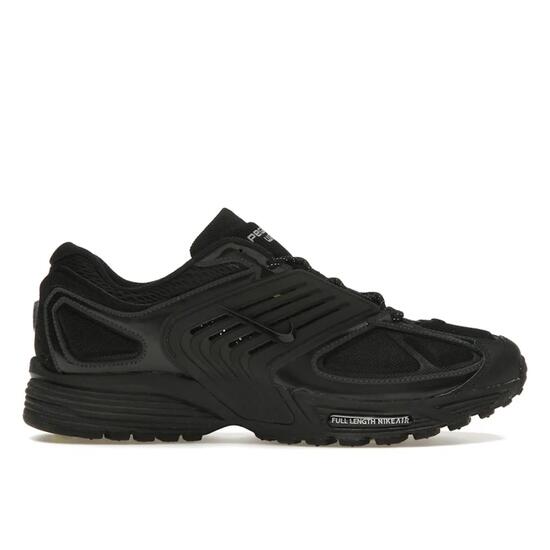 Nike Air Pegasus Wave Black Anthracite
