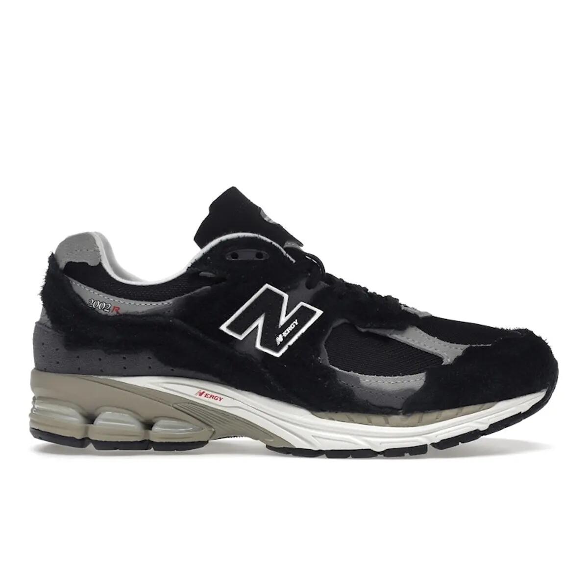 NEW BALANCE picture