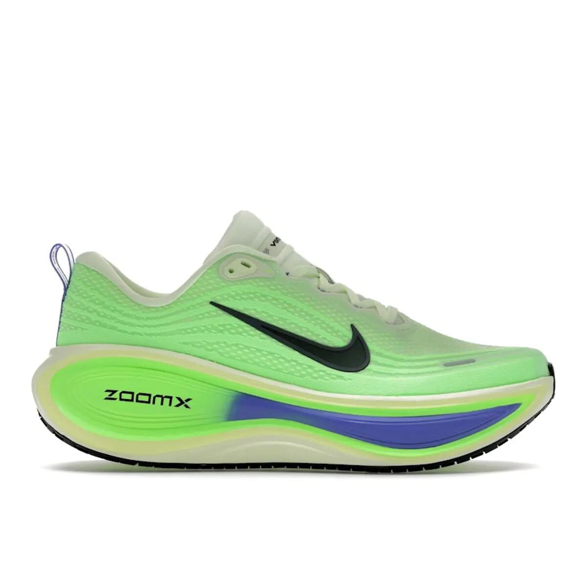 NIKE picture