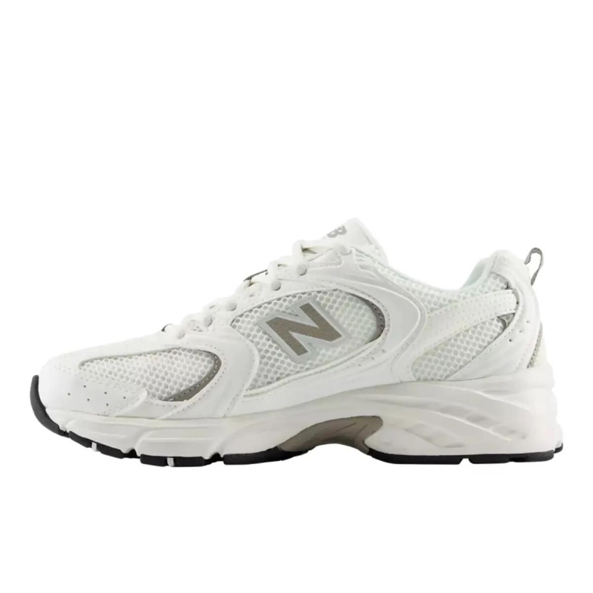 New Balance 530 Arid Stone 3/6