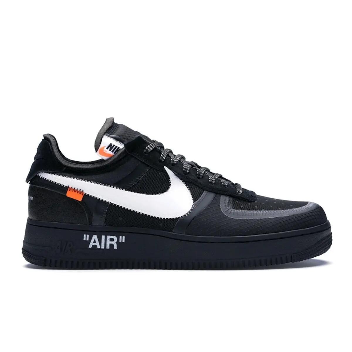 OFF-WHITE picture
