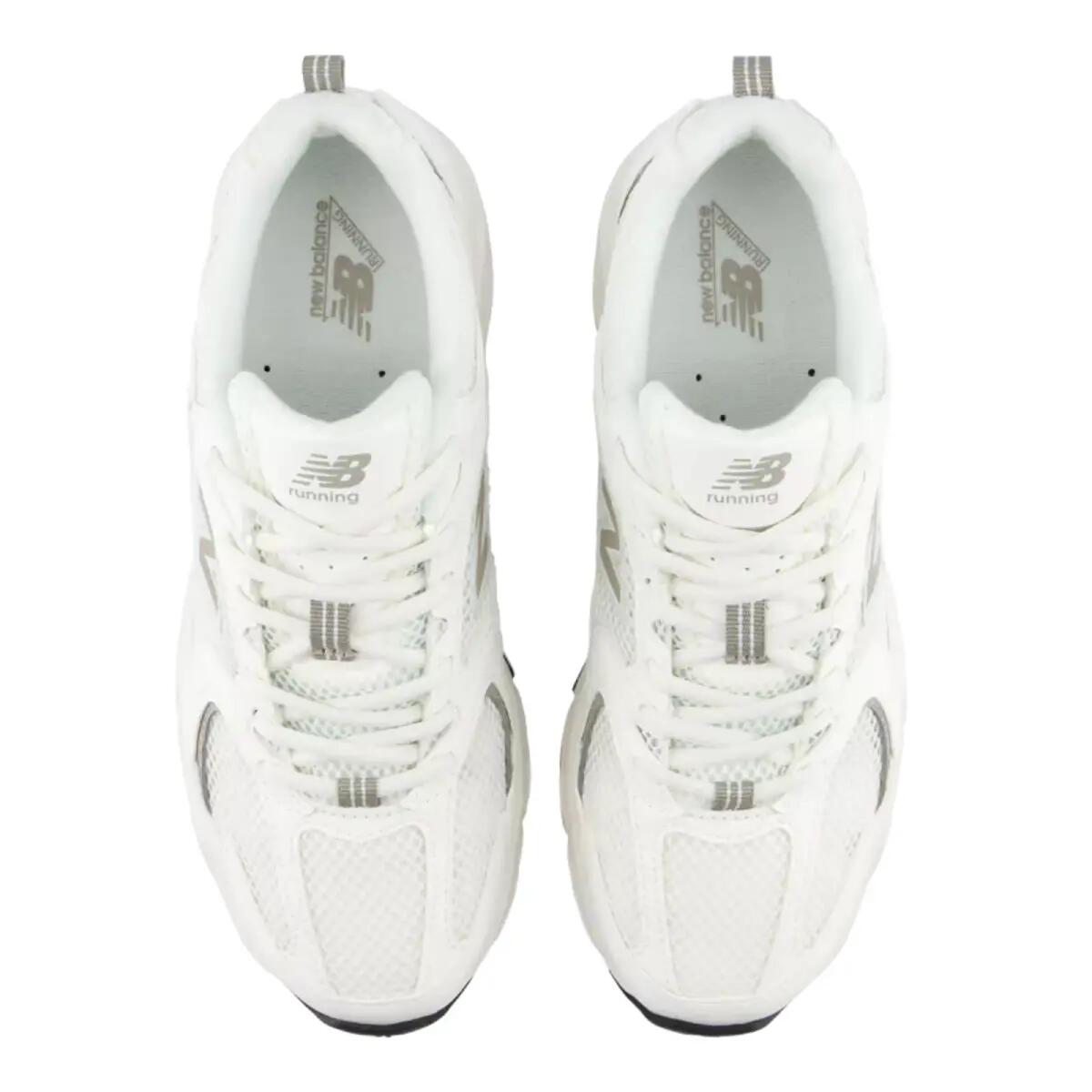 New Balance 530 Arid Stone 2/6