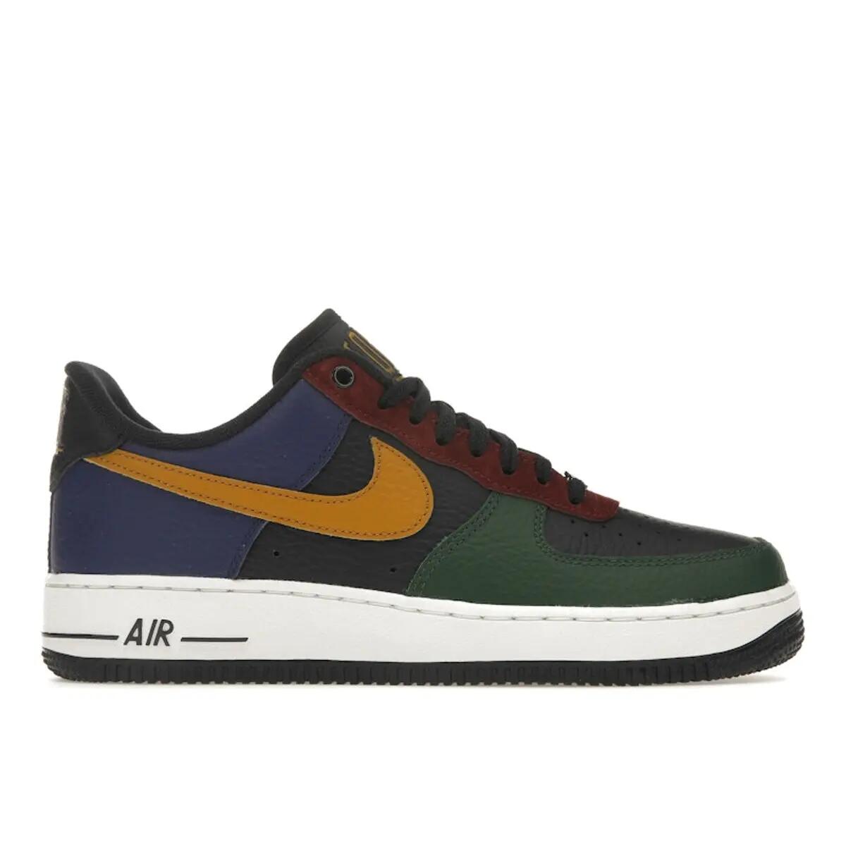NIKE picture