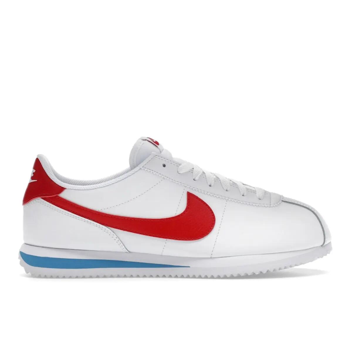 NIKE picture