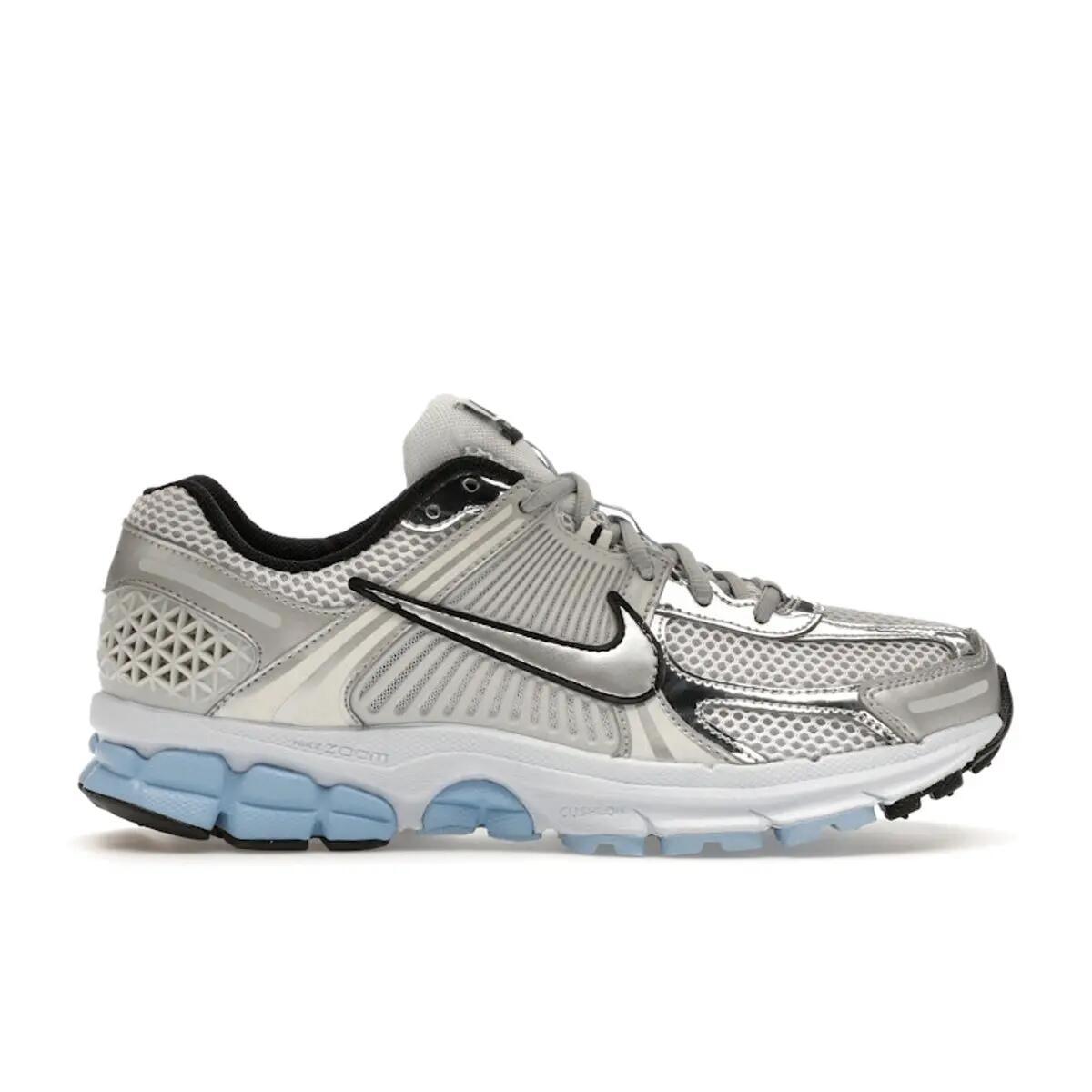 NIKE picture