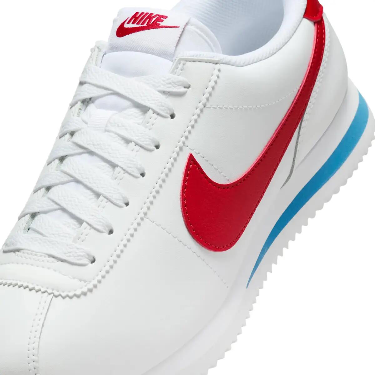 Nike Cortez Forrest Gump 2024 (W) 5/6