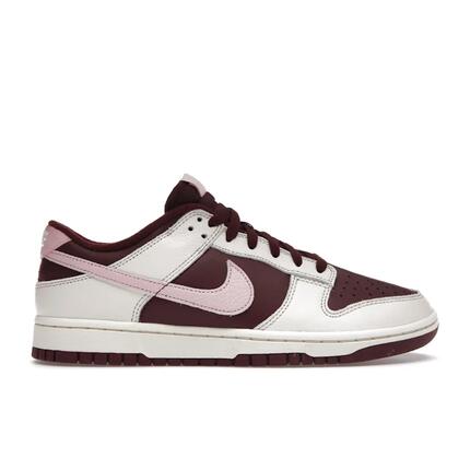 Nike Dunk Low Valentines Day (2023)