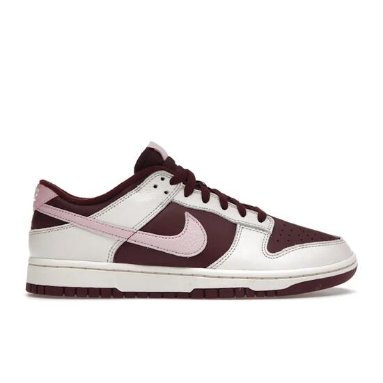 Nike Dunk Low Valentines Day (2023)