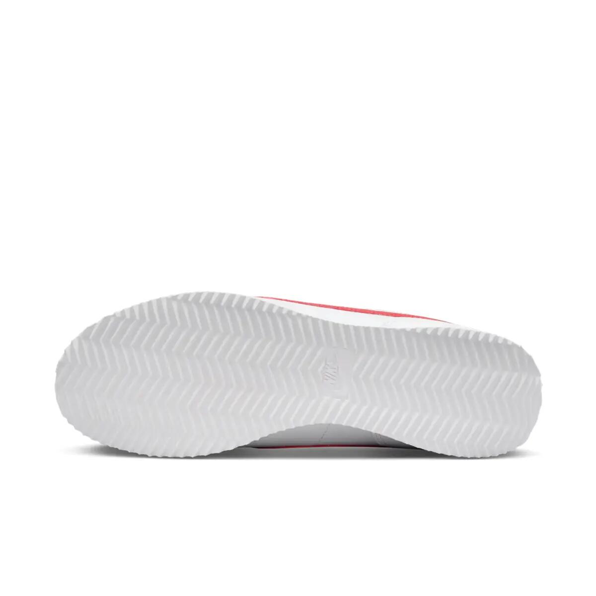 Nike Cortez Forrest Gump 2024 (W) 4/6