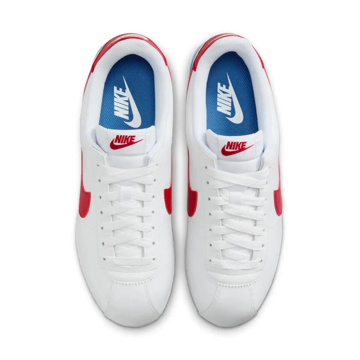 Nike Cortez Forrest Gump 2024 (W) 3/6