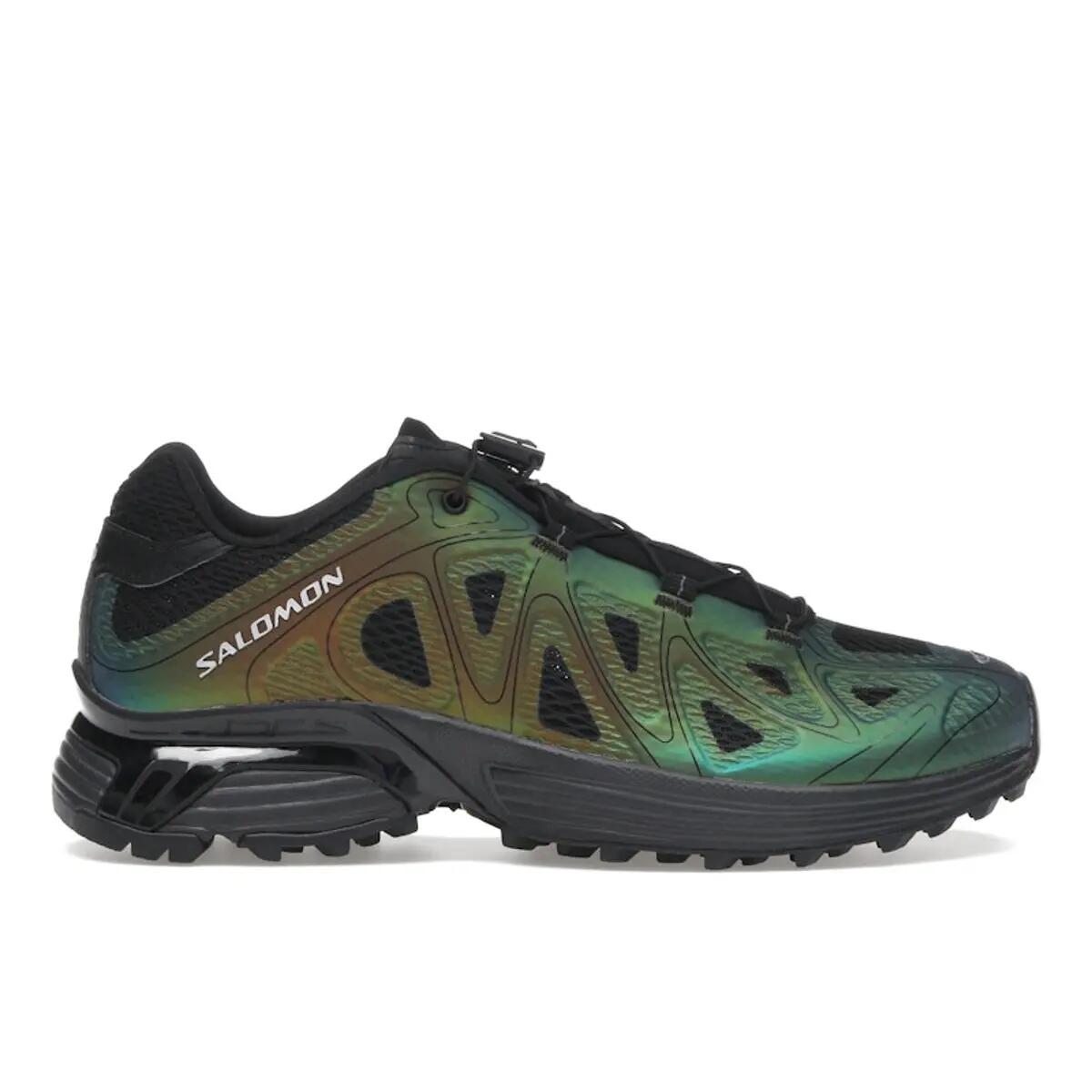SALOMON picture
