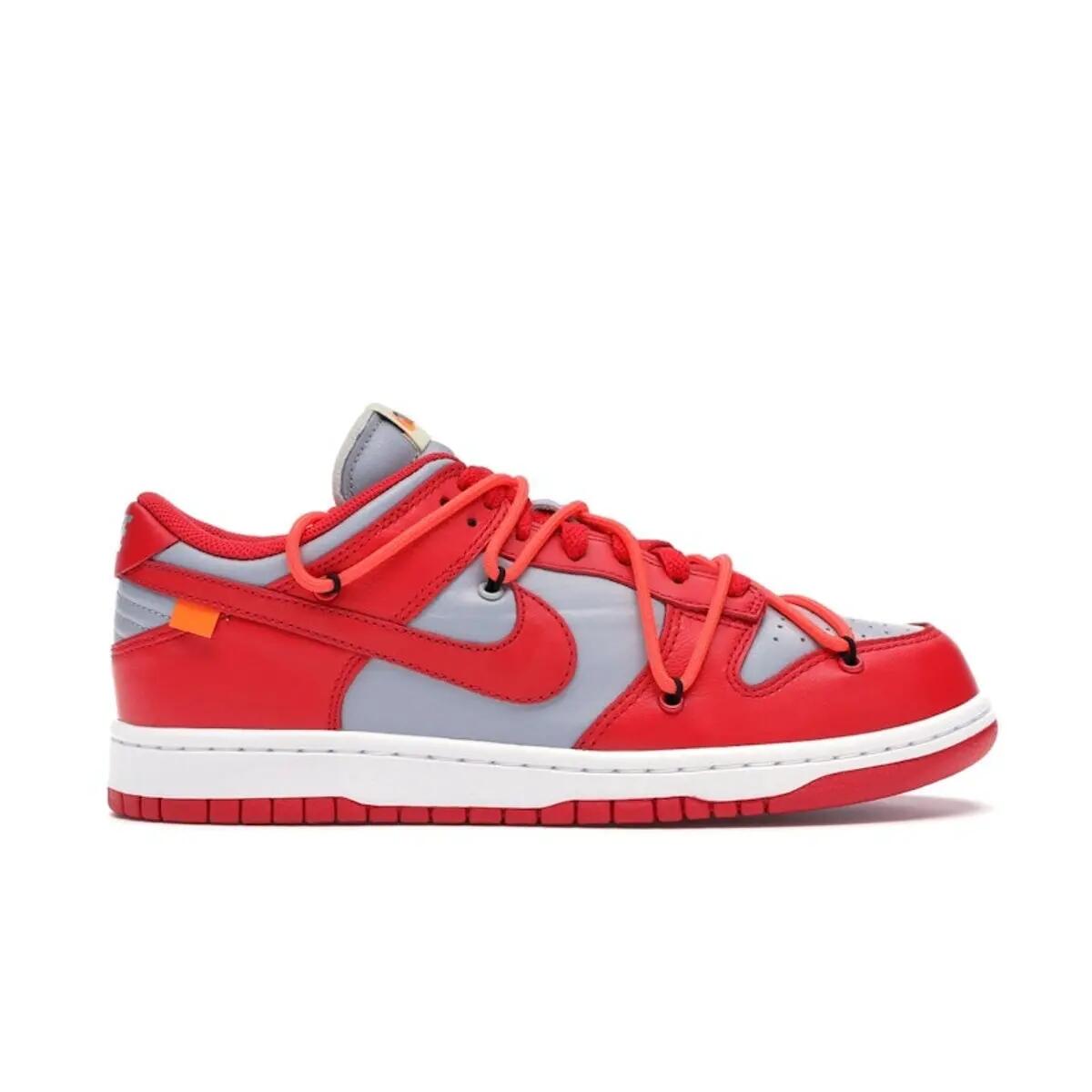NIKE picture