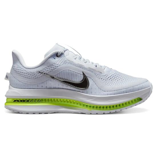 Nike Air Zoom Pegasus Premium After Dark Tour (Women's)