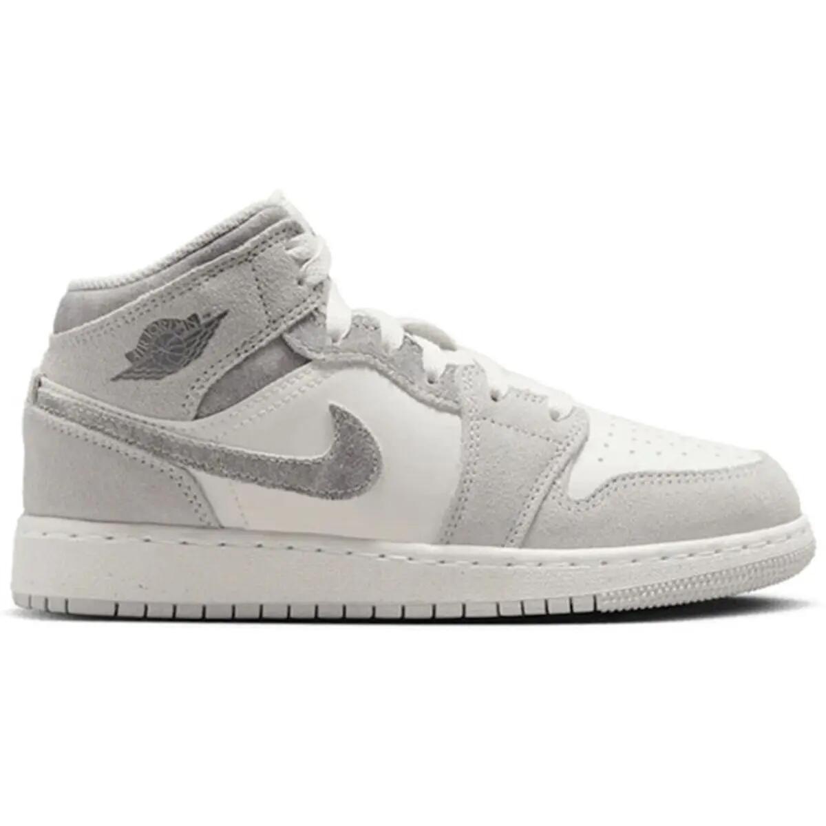 JORDAN picture
