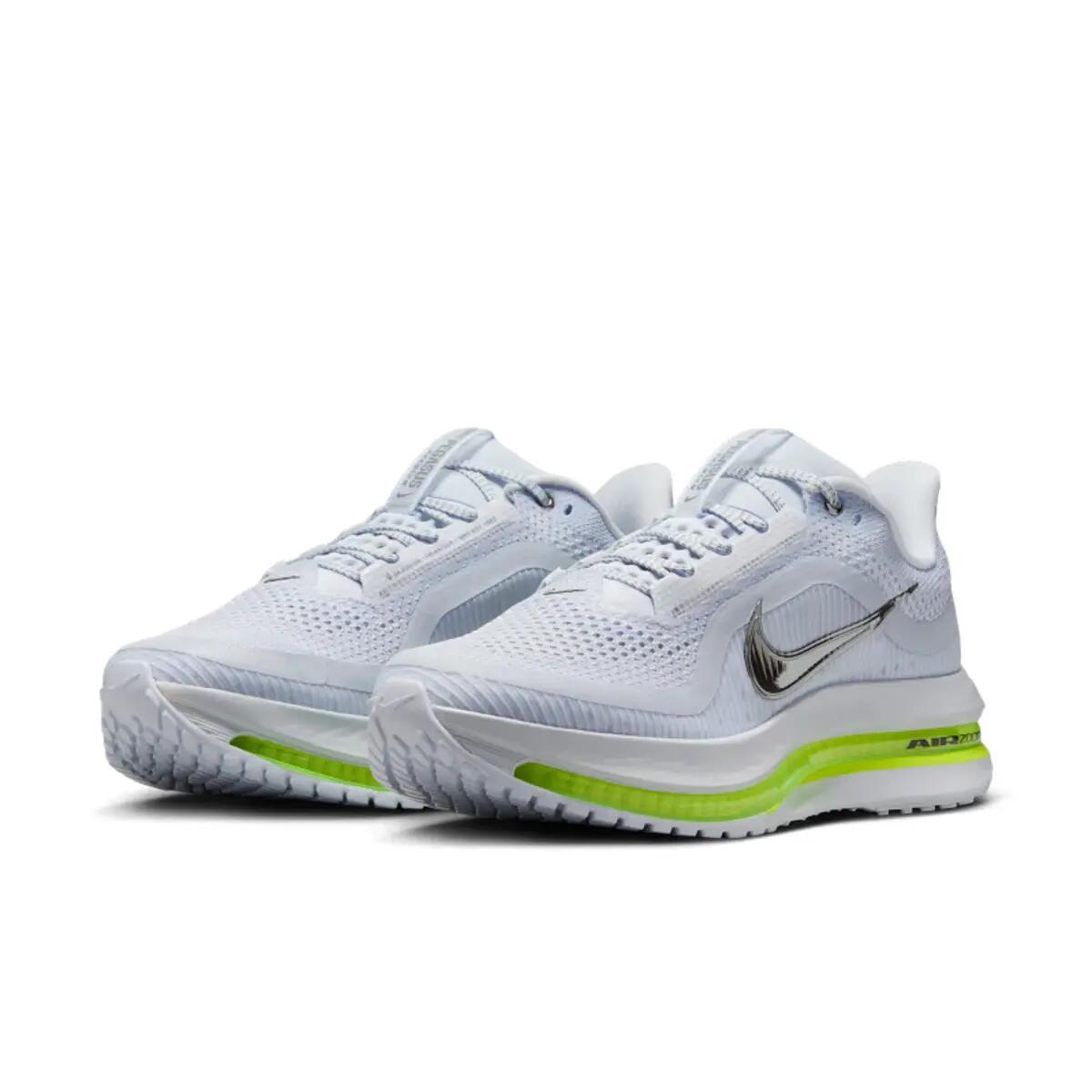 Nike Air Zoom Pegasus Premium After Dark Tour (Women's) 5/6