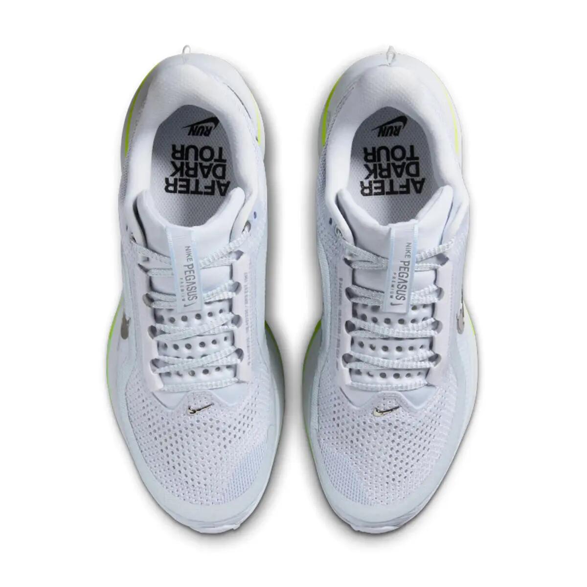 Nike Air Zoom Pegasus Premium After Dark Tour (Women's) 4/6