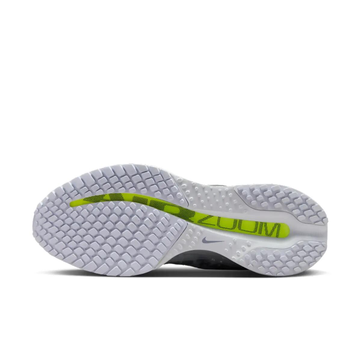 Nike Air Zoom Pegasus Premium After Dark Tour (Women's) 3/6