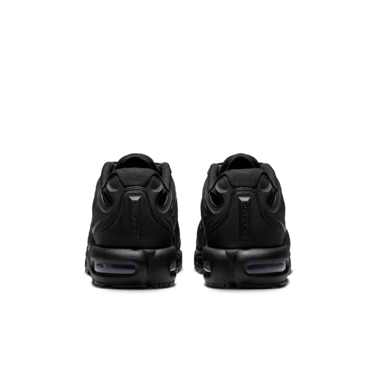 Chaussures universel hommes Nike Air Max Plus Drift 6/6