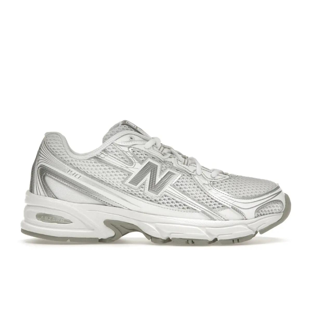 NEW BALANCE picture