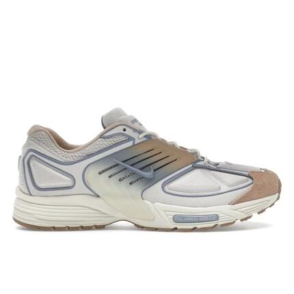 Nike Air Pegasus Wave Premium Light Orewood Brown Phantom Hemp Ashen Slate