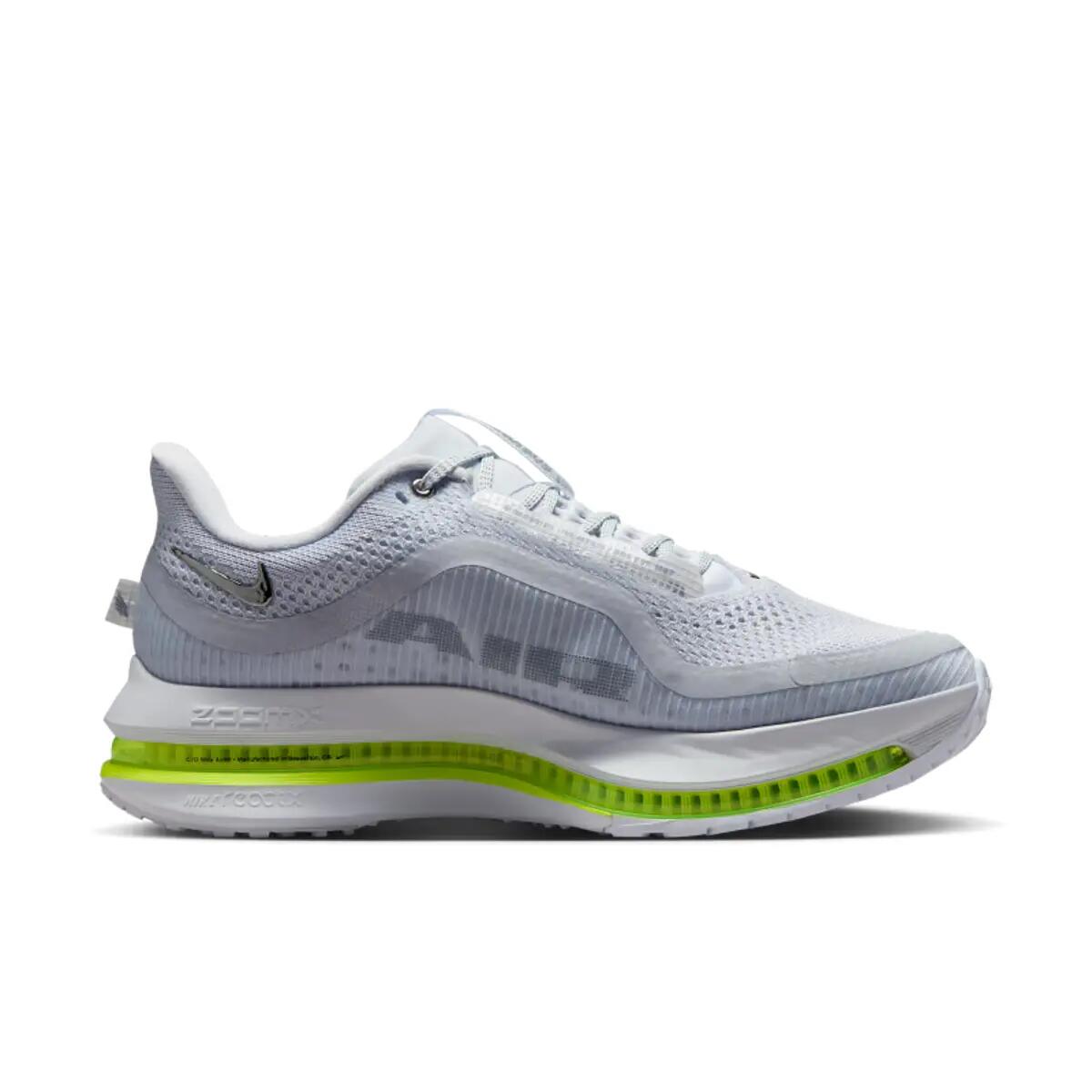 Nike Air Zoom Pegasus Premium After Dark Tour (Women's) 2/6