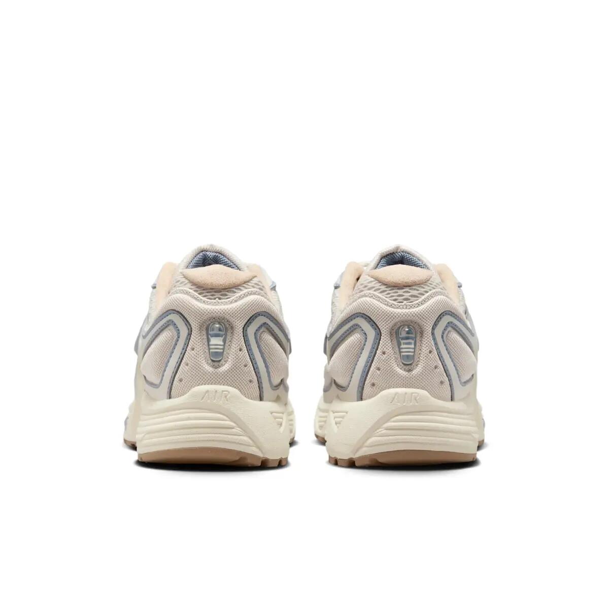 Nike Air Pegasus Wave Premium Light Orewood Brown Phantom Hemp Ashen Slate 6/6