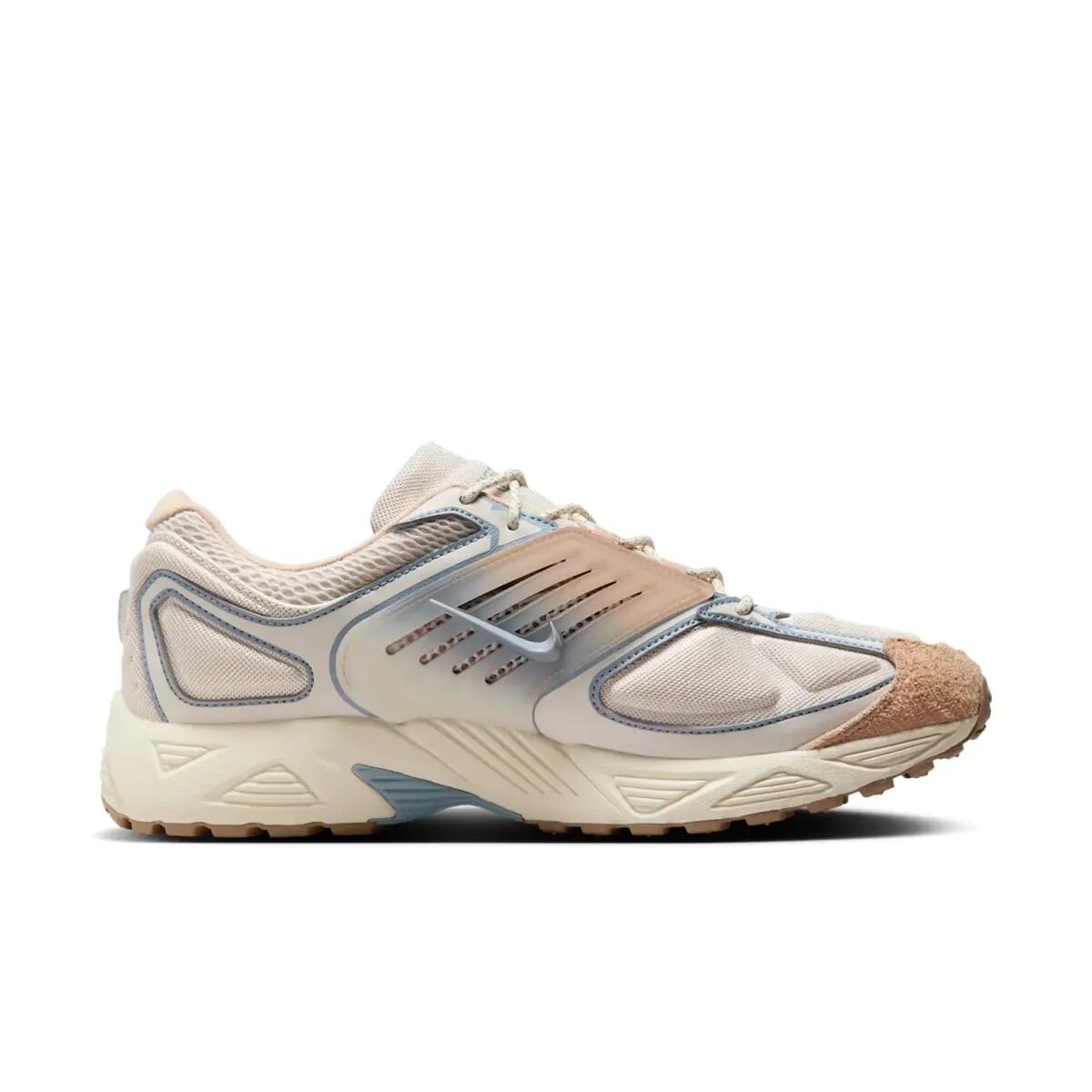 Nike Air Pegasus Wave Premium Light Orewood Brown Phantom Hemp Ashen Slate 5/6