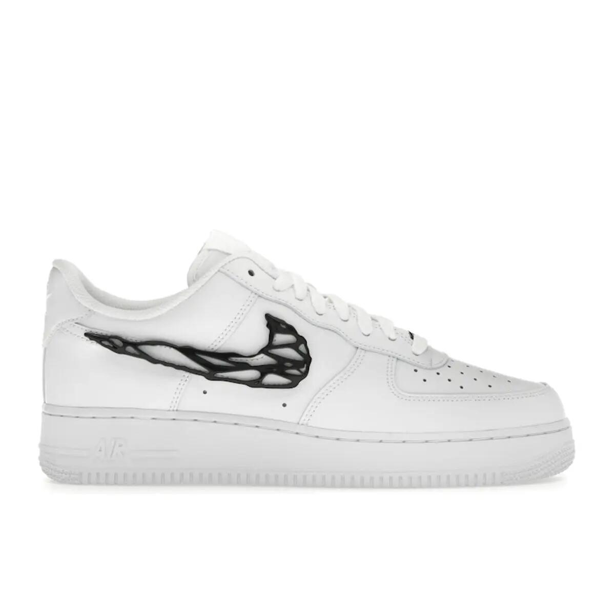 NIKE picture
