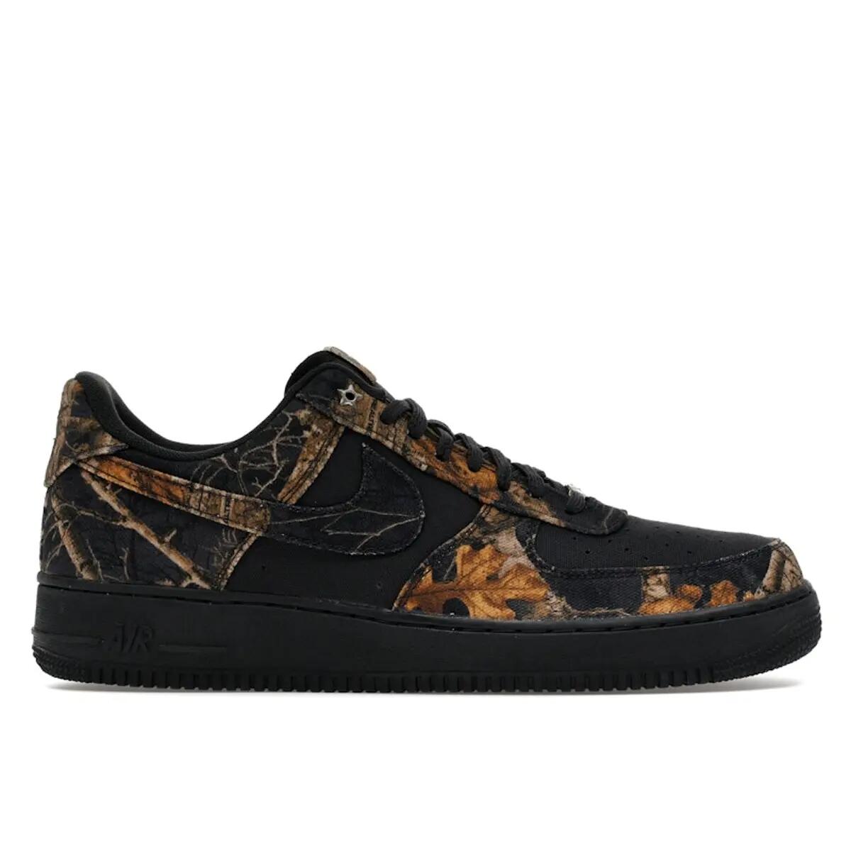 NIKE picture